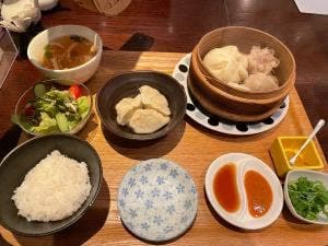 イヴカフェ
