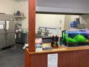 からあげ専門店 かえで 宇佐神宮前店