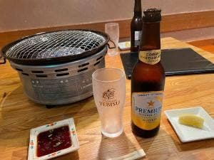 りょう