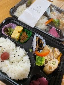 ajara カカミガハラパークブリッジ店