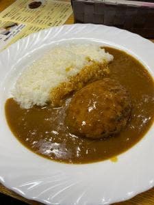 明るい農村