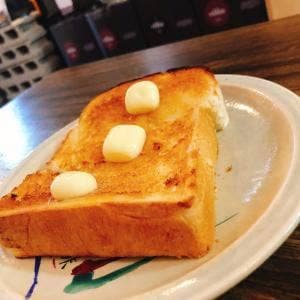 天迦久珈琲