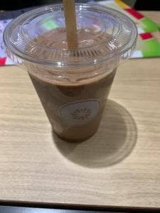 Trueberry 渋谷スクランブルスクエア店