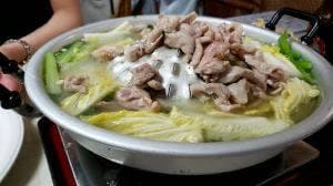 タイーヤータイ