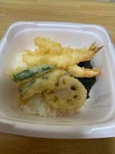 和食さと ビエラタウン西明石店