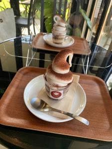 メツゲライ・イケダ 本店