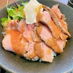 パラパラ