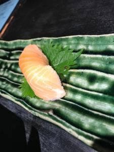 旅館 すぎもと