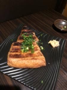 しゃぶしゃぶ お忍び個室居酒屋 やぐら 仙台駅前店