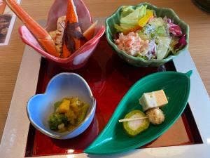 博多甲羅本店