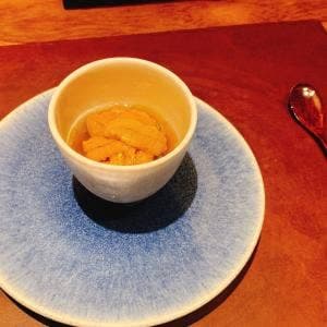 ラ カンロ