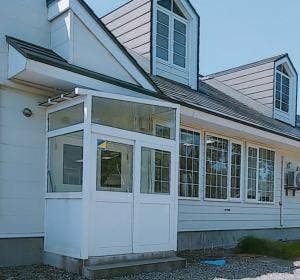 チーズ工房 NEEDS