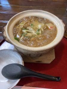 玉扇