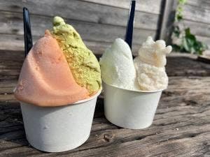 ロイターマーケット