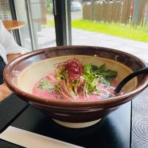 ラブレイク