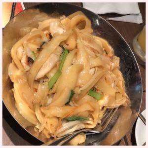 福盈門別館 鶴見店