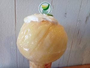 フルーツすぎ 梅島店
