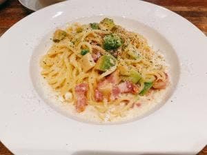 コモードキッチン 新宿御苑店