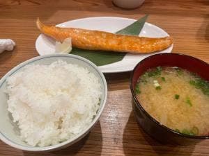 ワイワイ居酒屋 小糸