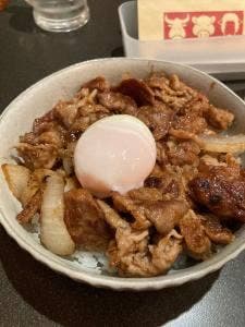 わいわい亭 狸小路店