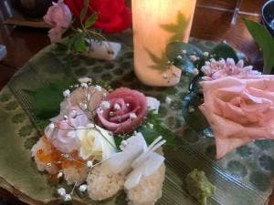芳朋鮨
