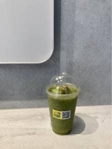 WAKE 渋谷SEIBU店