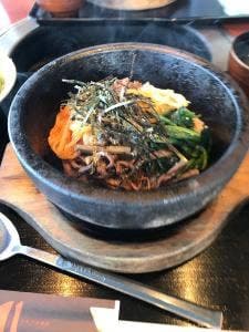 特撰和牛 一寸法師