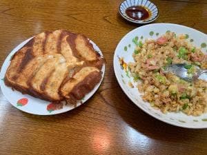 激安居酒屋 萬坊 高崎駅西口店