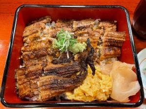 かき幸