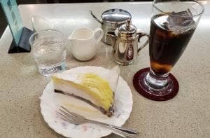 フロンティア