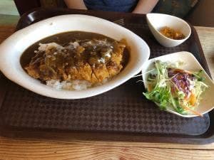 キッチン泉