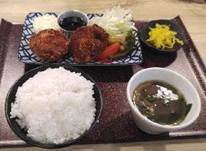 かむら精肉店