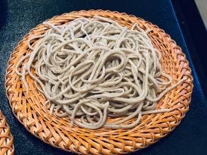 一喜