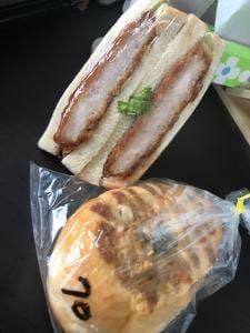 キャプテン