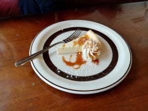 TUBO CAFE