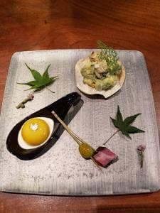 Gokan