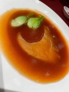 謝朋殿 仙台一番町店