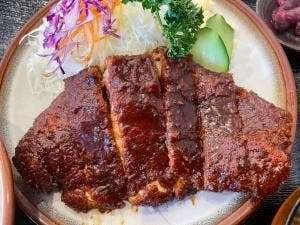 稲穂