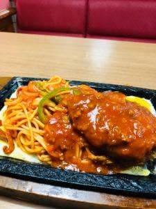 アンダンテ