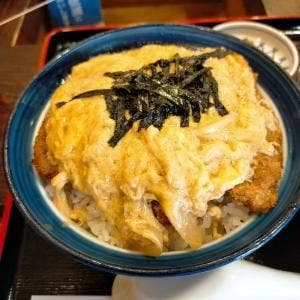 喜久の家