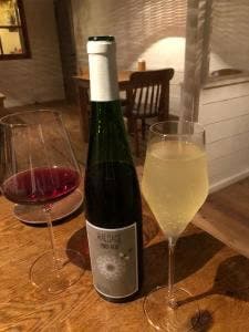 森のキッチン 山小屋 Holahoo