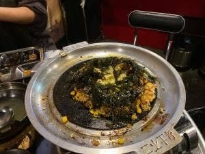 ソウルゴプチャン