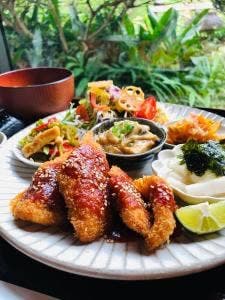 茶や杉むら