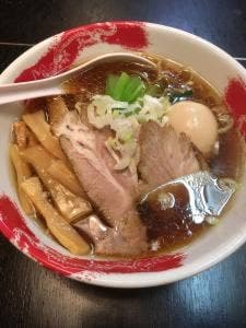 台湾屋台 新台北