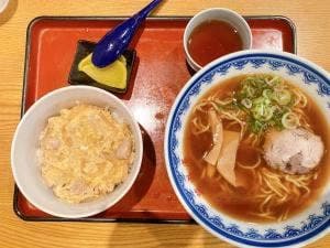 萬盛庵