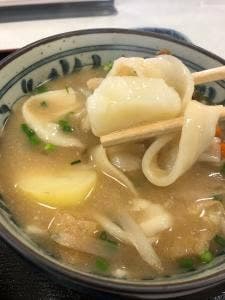 陣屋市場 ふれあい茶屋