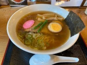 春潮楼