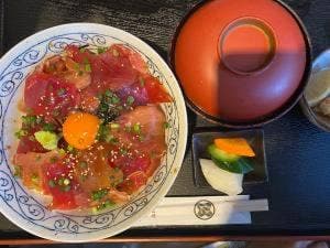 割烹 魚勇