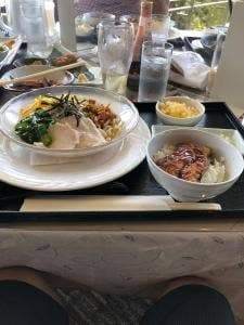 筑波東急ゴルフクラブ