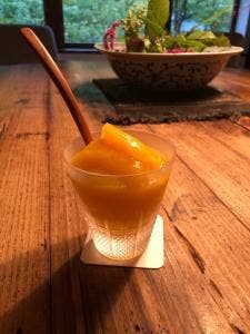 BAR 山猫